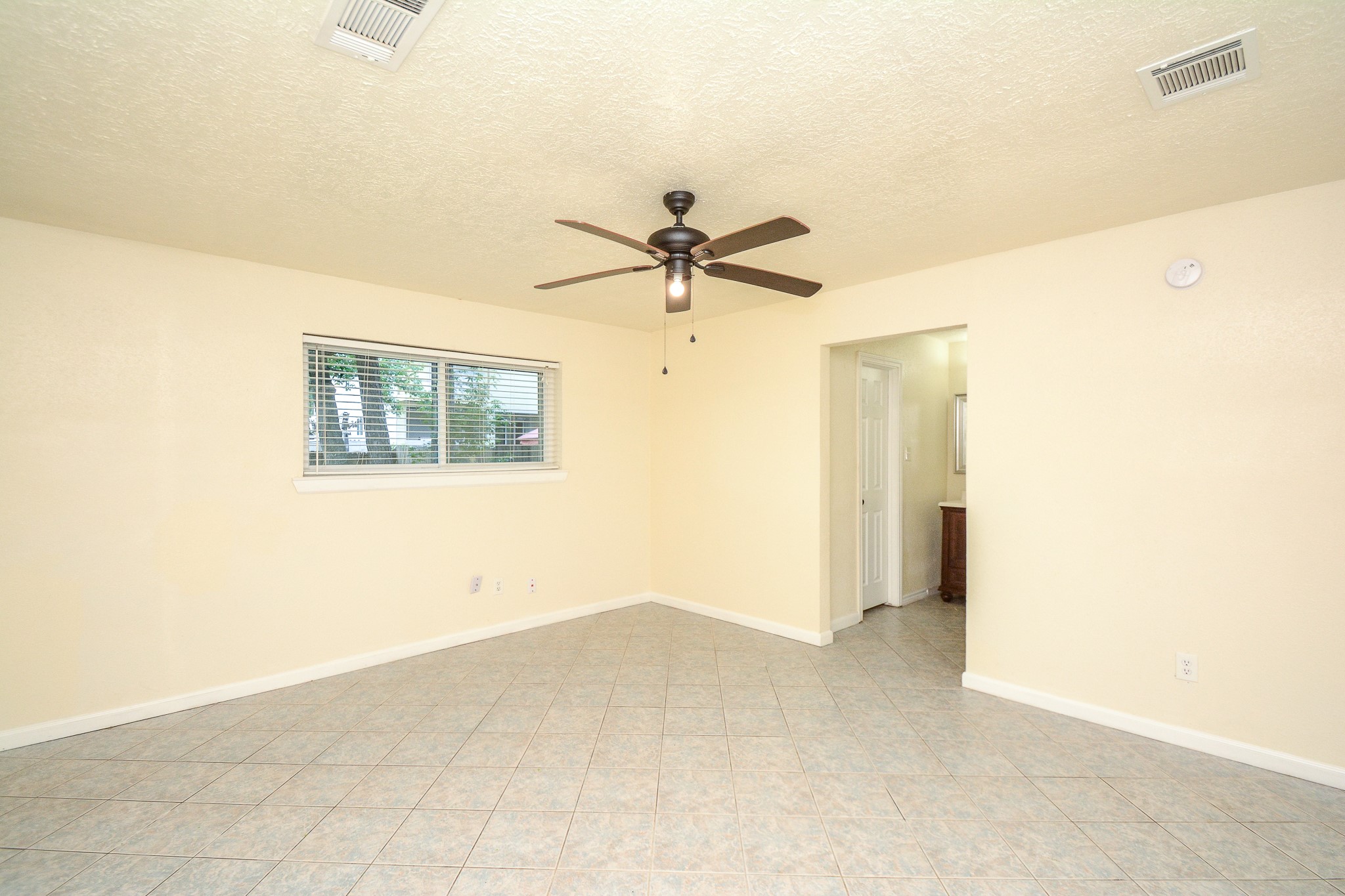3203 Willie Way Spring, TX 77380 - Photo 21 of 29
