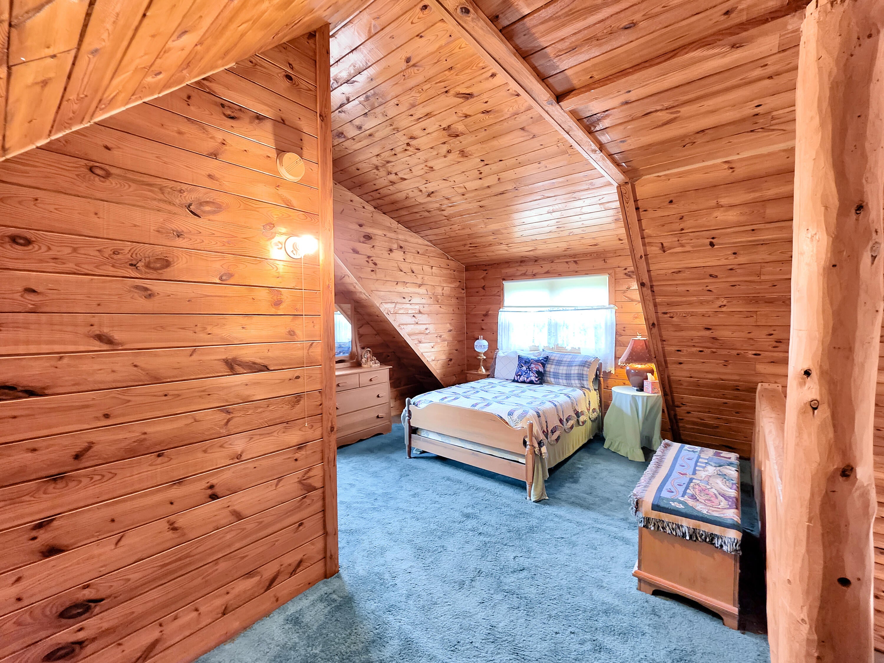 3608 Wurm Road Wolverine, MI 49799 - Photo 24 of 39 Gallery Image 24