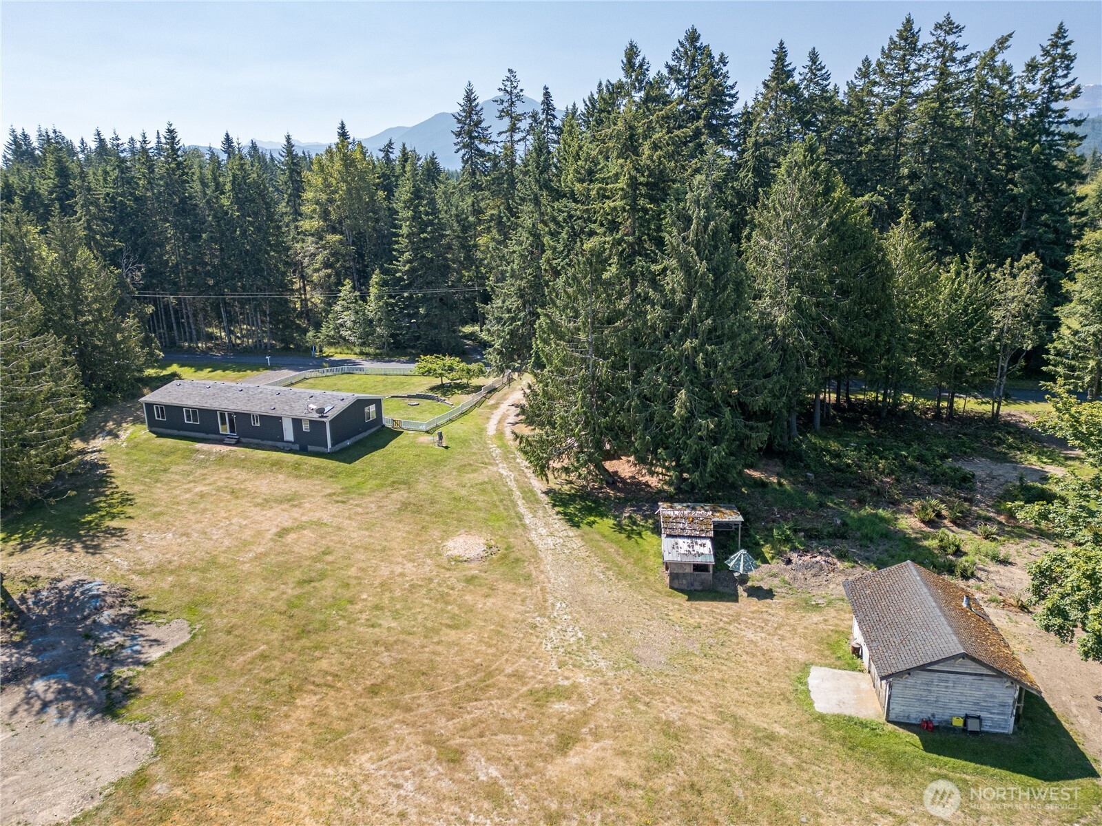 101 Robinson Road Port Angeles, WA 98362 - Photo 27 of 40 Gallery Image 27