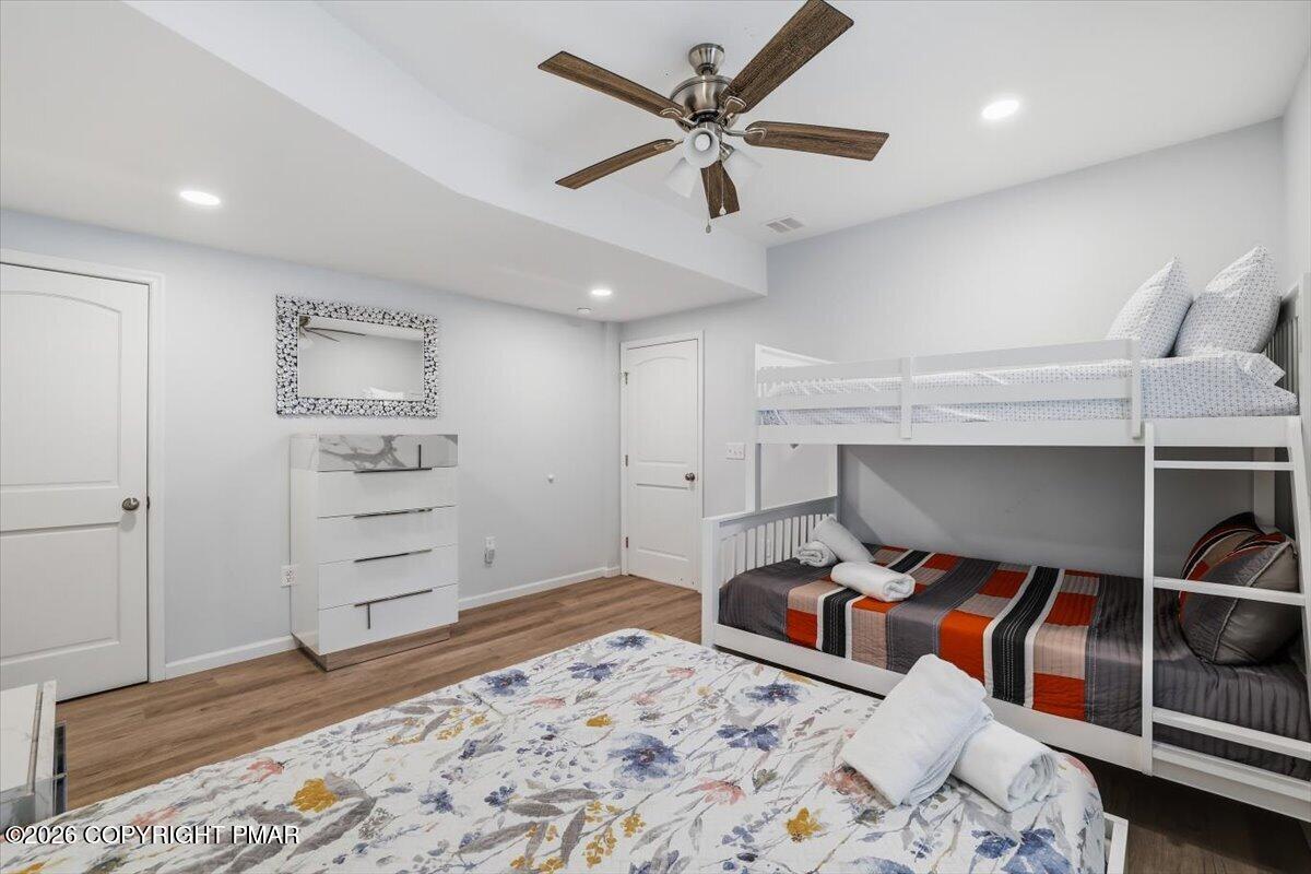 159 Robyn Lane Pocono Lake, PA 18347 - Photo 59 of 82 106-Photo-106