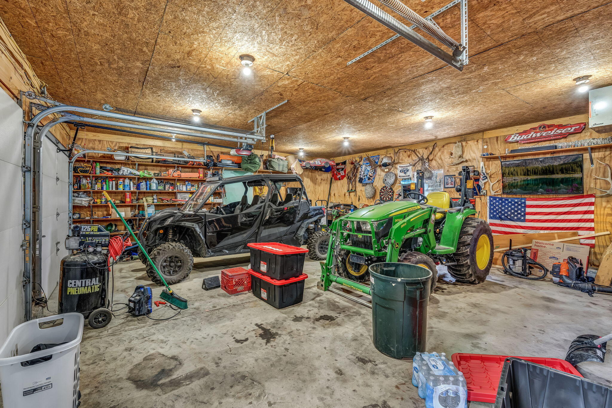 54 Piper Wood Road Hampden, ME 04444 - Photo 7 of 49 15-web-or-mls-54-piper-wood-rd
