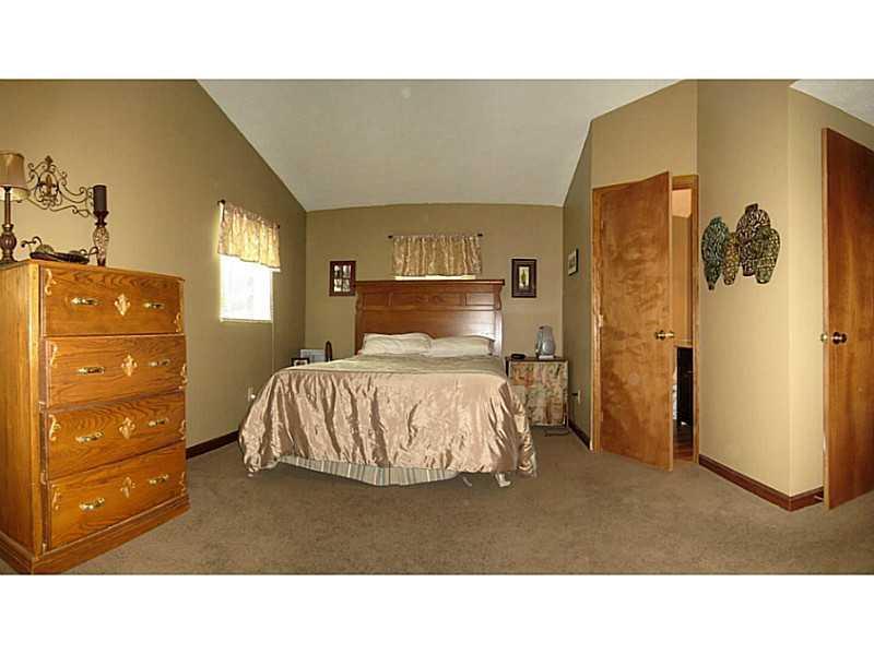 81 Adlyn Road Springfield, OH 45505 - Photo 13 of 18