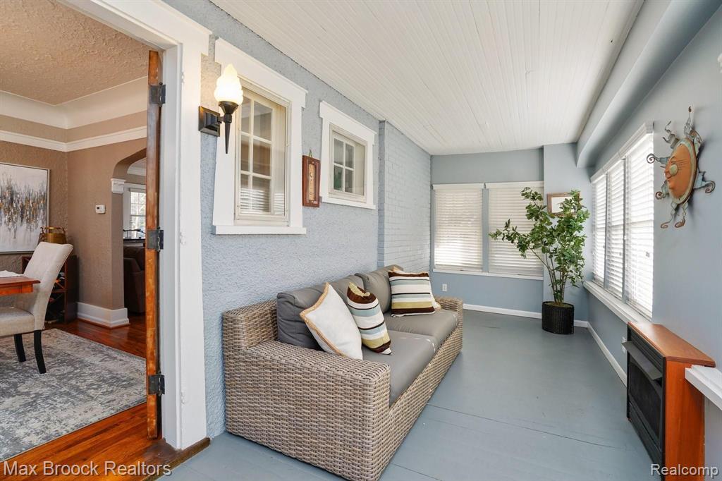 13 Devonshire Road Pleasant Ridge, MI 48069 - Photo 13 of 45 Gallery Image 13
