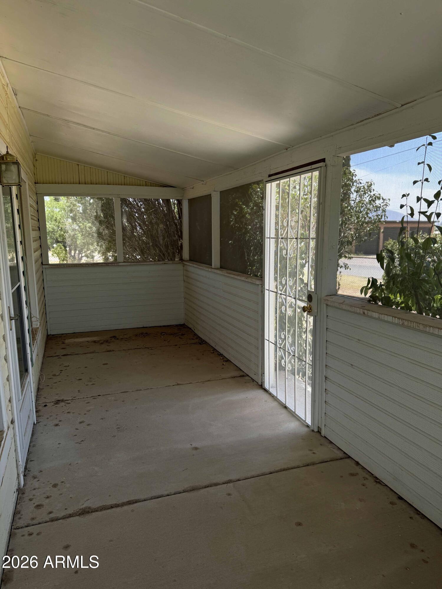 11 LACHOLLA Road Bisbee, AZ 85603 - Photo 6 of 20 Arizona room