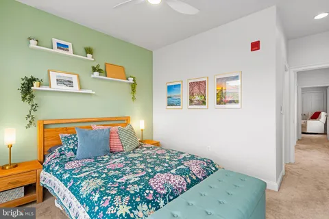 $599,000 | 1903 Green Street, Unit 11, Philadelphia, PA 19130