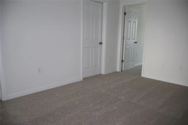 $2,200 | 16310 Bird Of Paradise Avenue, Clermont, FL 34714