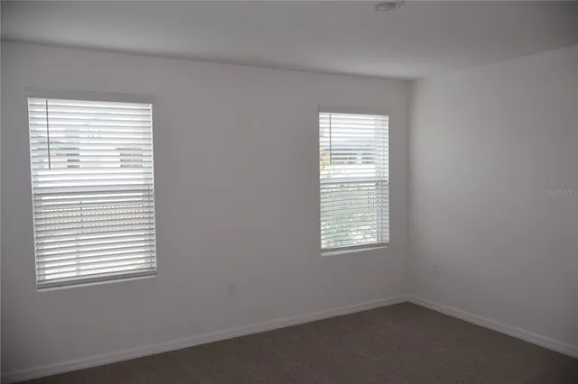 $2,200 | 16310 Bird Of Paradise Avenue, Clermont, FL 34714