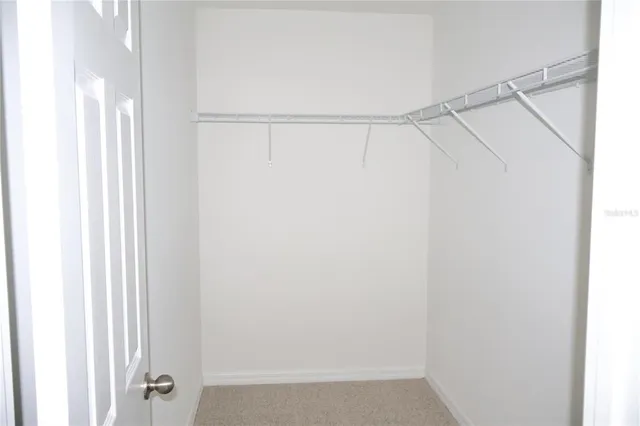 $2,200 | 16310 Bird Of Paradise Avenue, Clermont, FL 34714