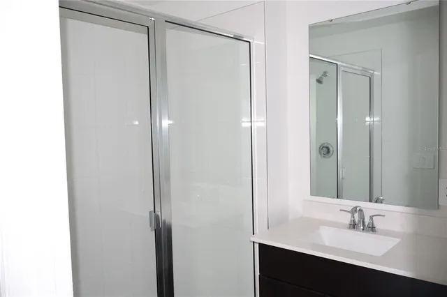 $2,200 | 16310 Bird Of Paradise Avenue, Clermont, FL 34714