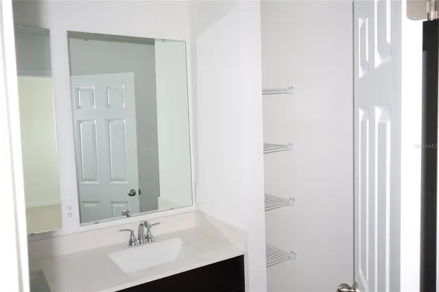 $2,200 | 16310 Bird Of Paradise Avenue, Clermont, FL 34714