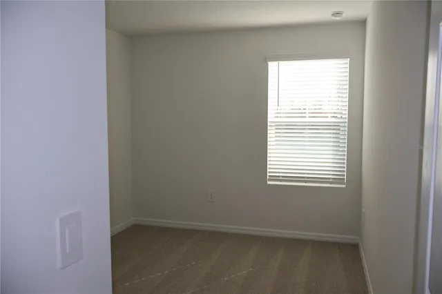 $2,200 | 16310 Bird Of Paradise Avenue, Clermont, FL 34714