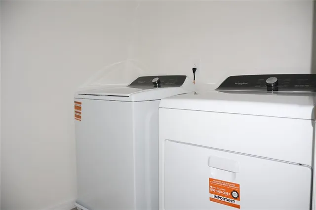 $2,200 | 16310 Bird Of Paradise Avenue, Clermont, FL 34714