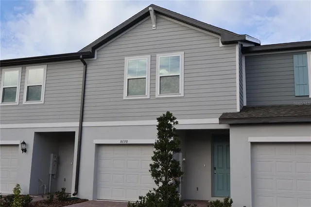 $2,200 | 16310 Bird Of Paradise Avenue, Clermont, FL 34714