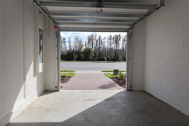 $2,200 | 16310 Bird Of Paradise Avenue, Clermont, FL 34714