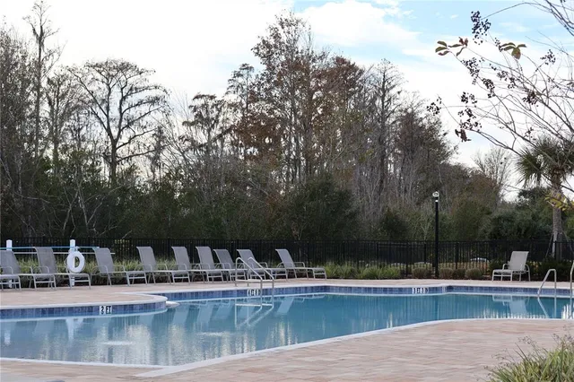 $2,200 | 16310 Bird Of Paradise Avenue, Clermont, FL 34714