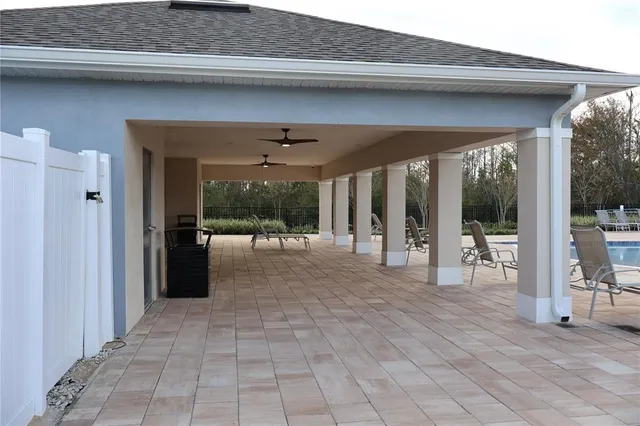 $2,200 | 16310 Bird Of Paradise Avenue, Clermont, FL 34714