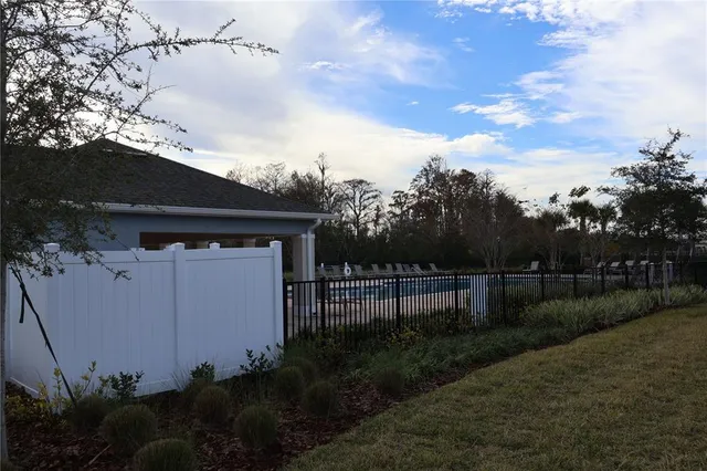 $2,200 | 16310 Bird Of Paradise Avenue, Clermont, FL 34714