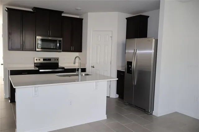 $2,200 | 16310 Bird Of Paradise Avenue, Clermont, FL 34714