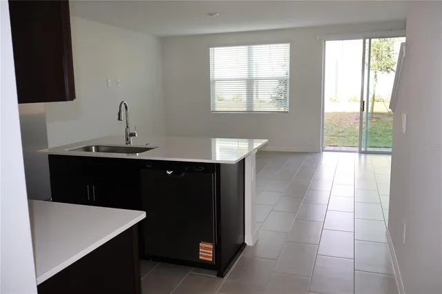 $2,200 | 16310 Bird Of Paradise Avenue, Clermont, FL 34714