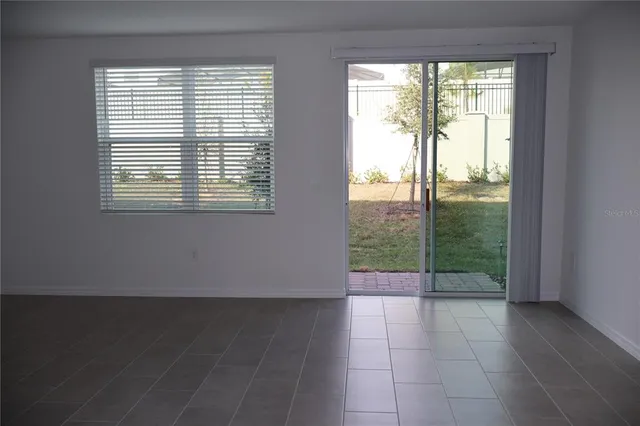 $2,200 | 16310 Bird Of Paradise Avenue, Clermont, FL 34714