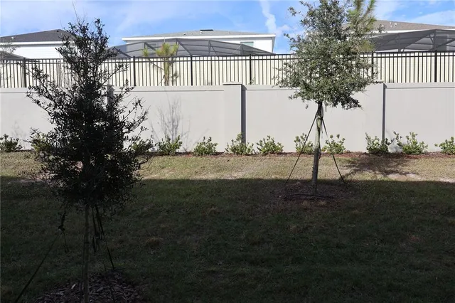 $2,200 | 16310 Bird Of Paradise Avenue, Clermont, FL 34714