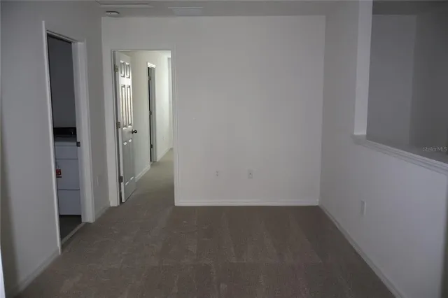 $2,200 | 16310 Bird Of Paradise Avenue, Clermont, FL 34714