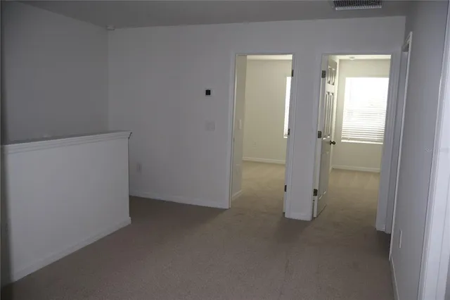 $2,200 | 16310 Bird Of Paradise Avenue, Clermont, FL 34714