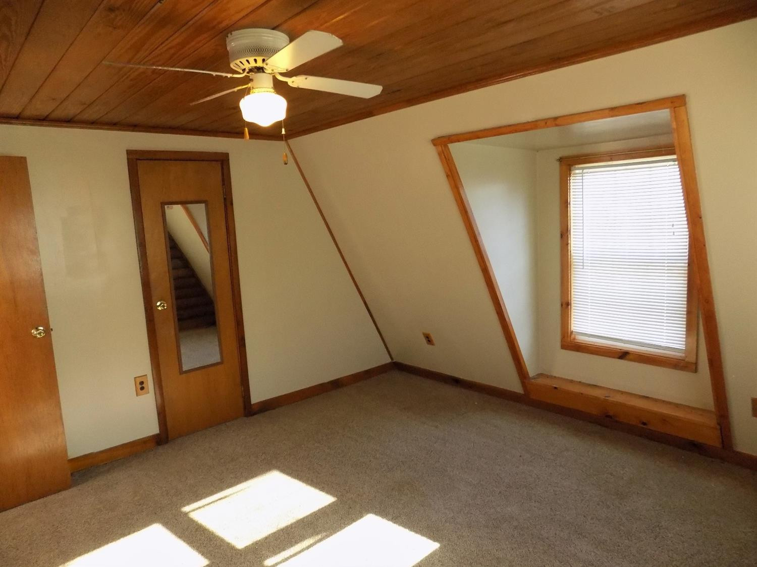 509 Hamilton Ridge Road Beattyville, KY 41311 - Photo 21 of 24 Photo 21