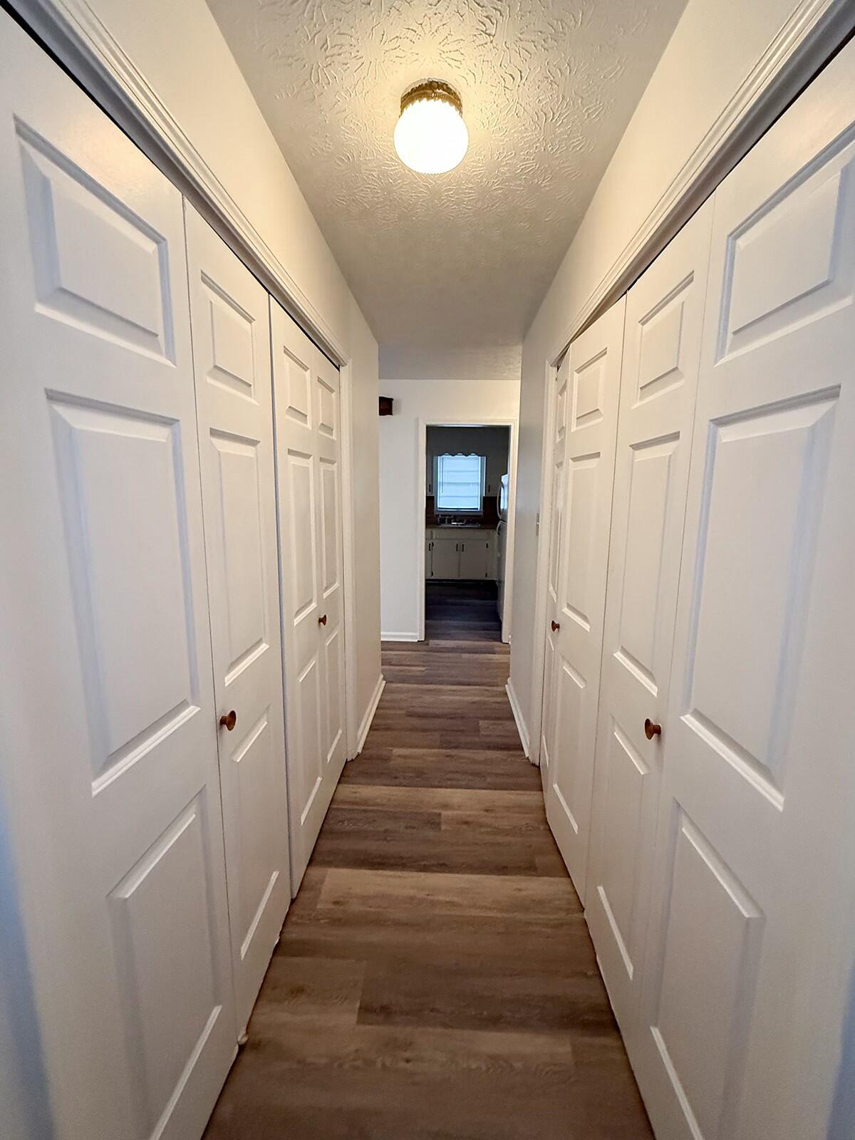 6411 Shepherdsville Road Elizabethtown, KY 42701 - Photo 26 of 53 tempImage2CTLb3