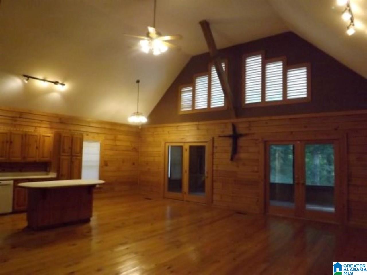 1140 Lanningham Road Cleveland, AL 35049 - Photo 7 of 49