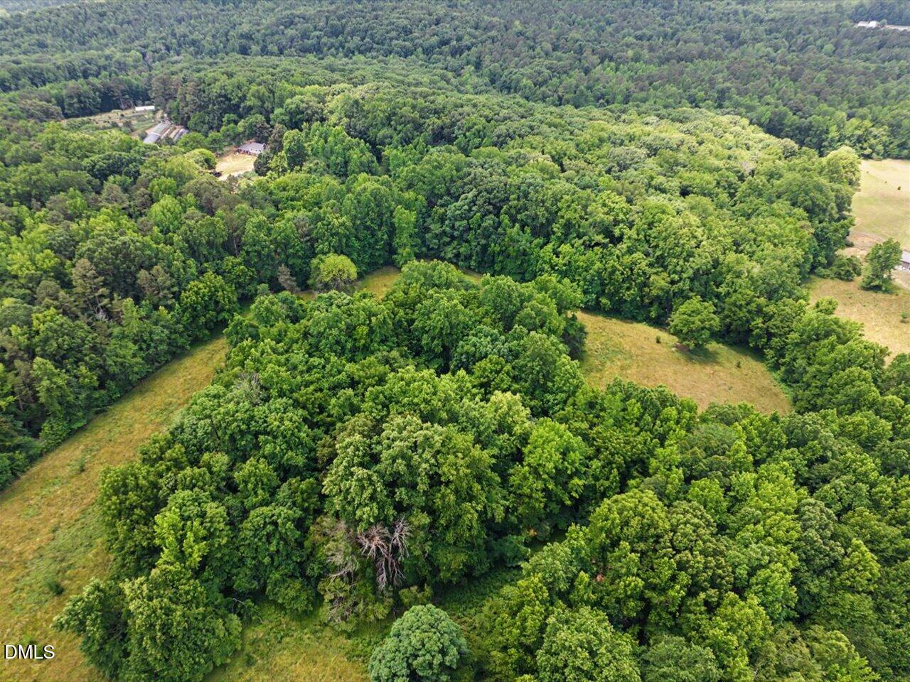 477 Jay Shambley Road Pittsboro, NC 27312 - Photo 11 of 28