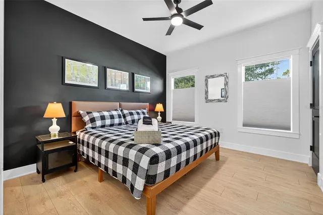 $1,375,000 | 2822 Burlington Avenue North, St. Petersburg, FL 33713