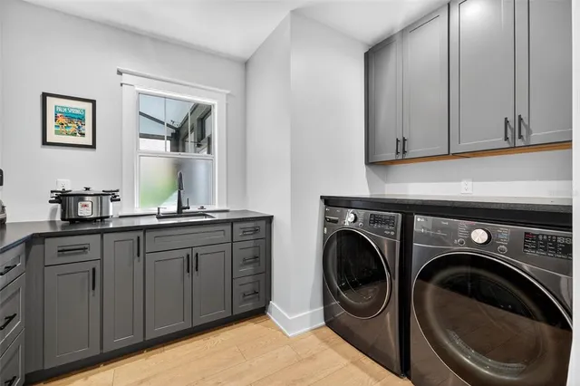 $1,375,000 | 2822 Burlington Avenue North, St. Petersburg, FL 33713