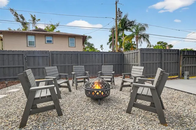 $1,375,000 | 2822 Burlington Avenue North, St. Petersburg, FL 33713