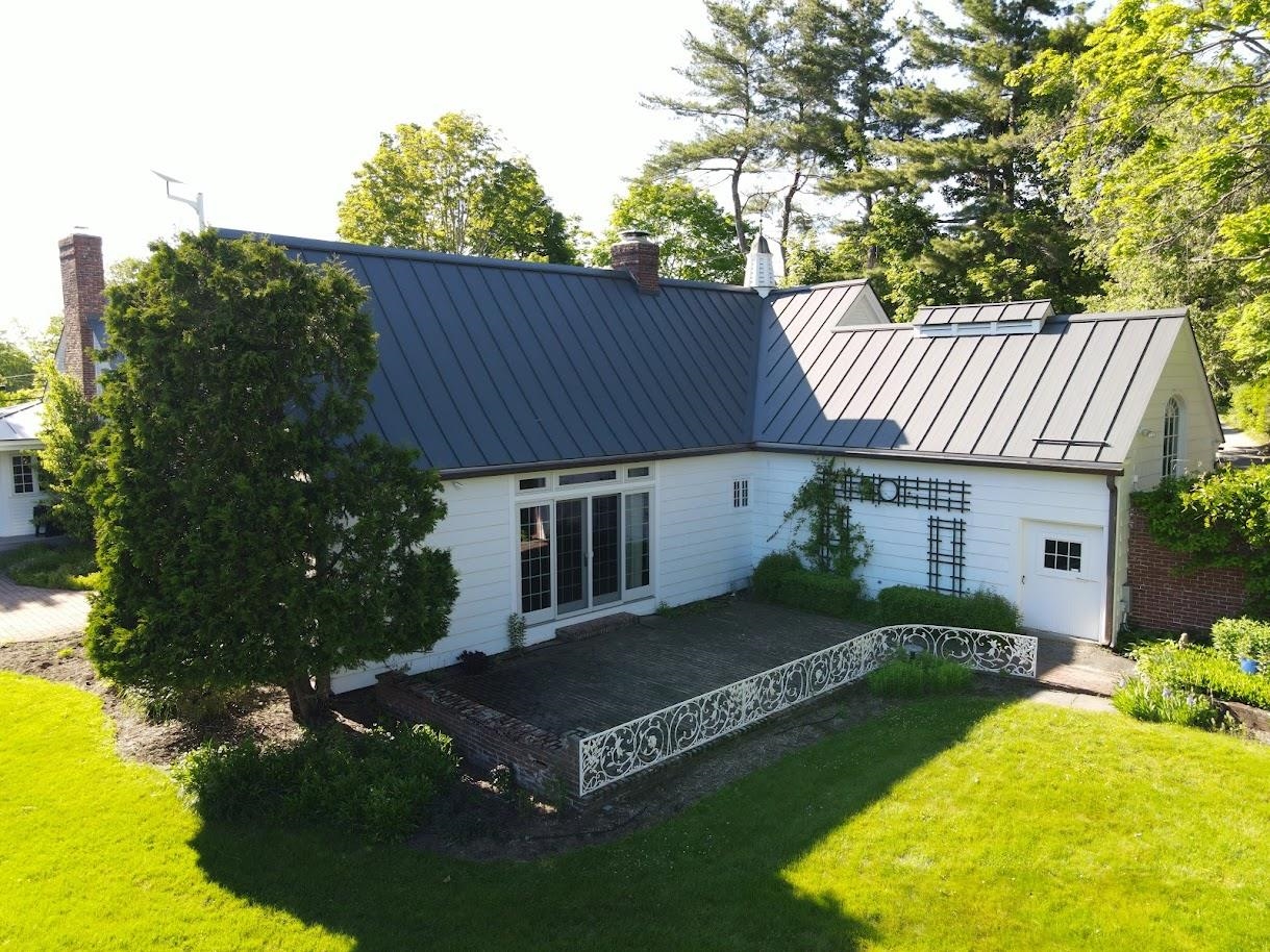 16 Gould Hill Road Hopkinton, NH 03229 - Photo 12 of 57