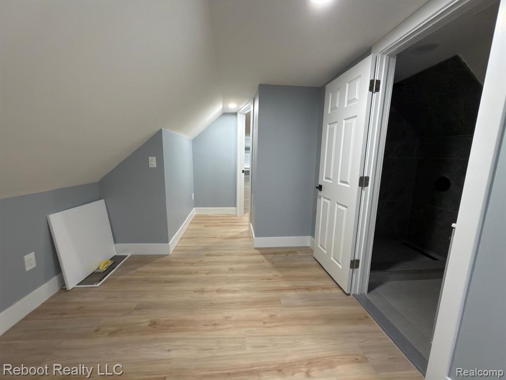 7714 Smart Street Detroit, MI 48210 - Photo 24 of 29