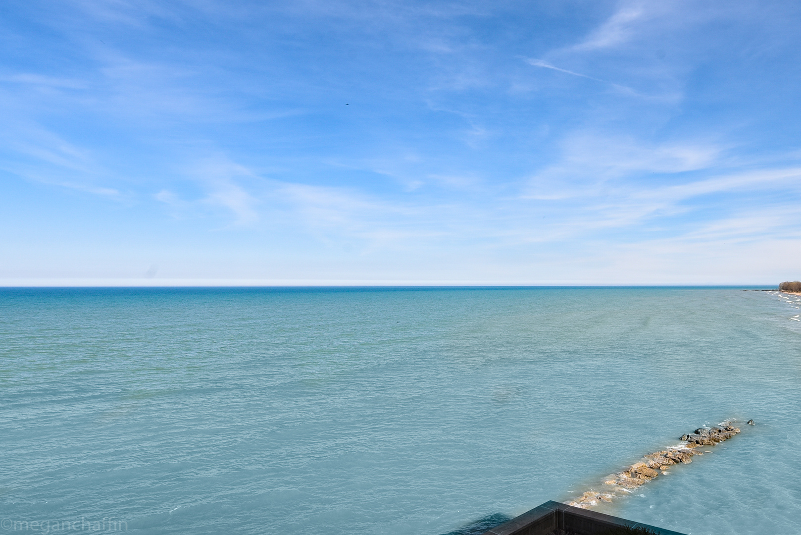 1420 Sheridan Road, Unit 6B Wilmette, IL 60091 - Photo 21 of 23