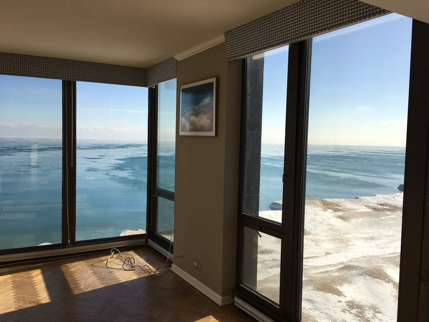 1420 Sheridan Road, Unit 6B Wilmette, IL 60091 - Photo 8 of 23