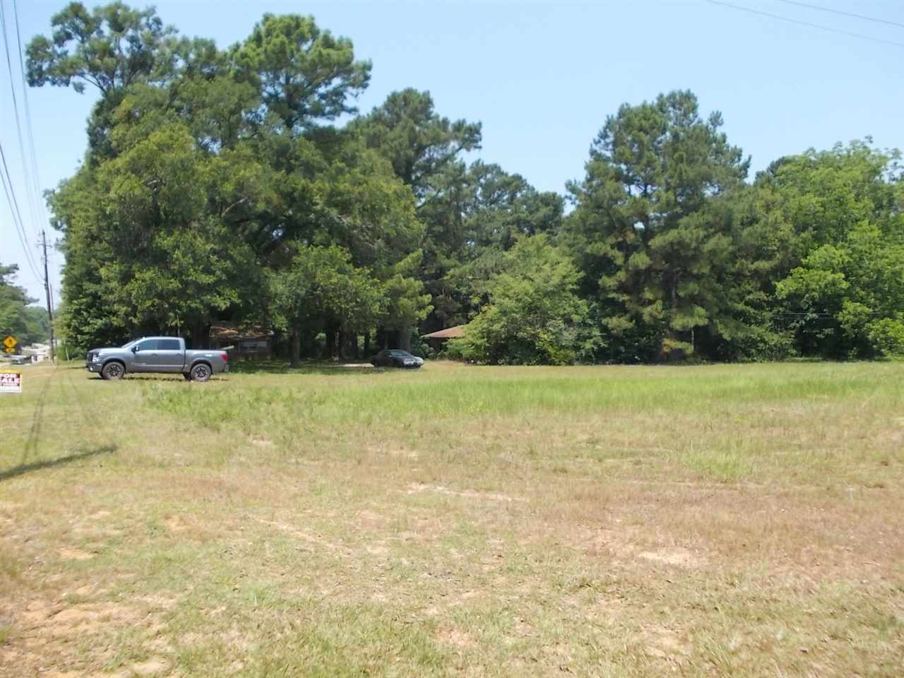 0 Watts Lane Daphne, AL 36526 - Photo 5 of 6