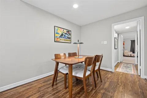 $176,000 | 4000 Purdue Street, Unit 102, Houston, TX 77005