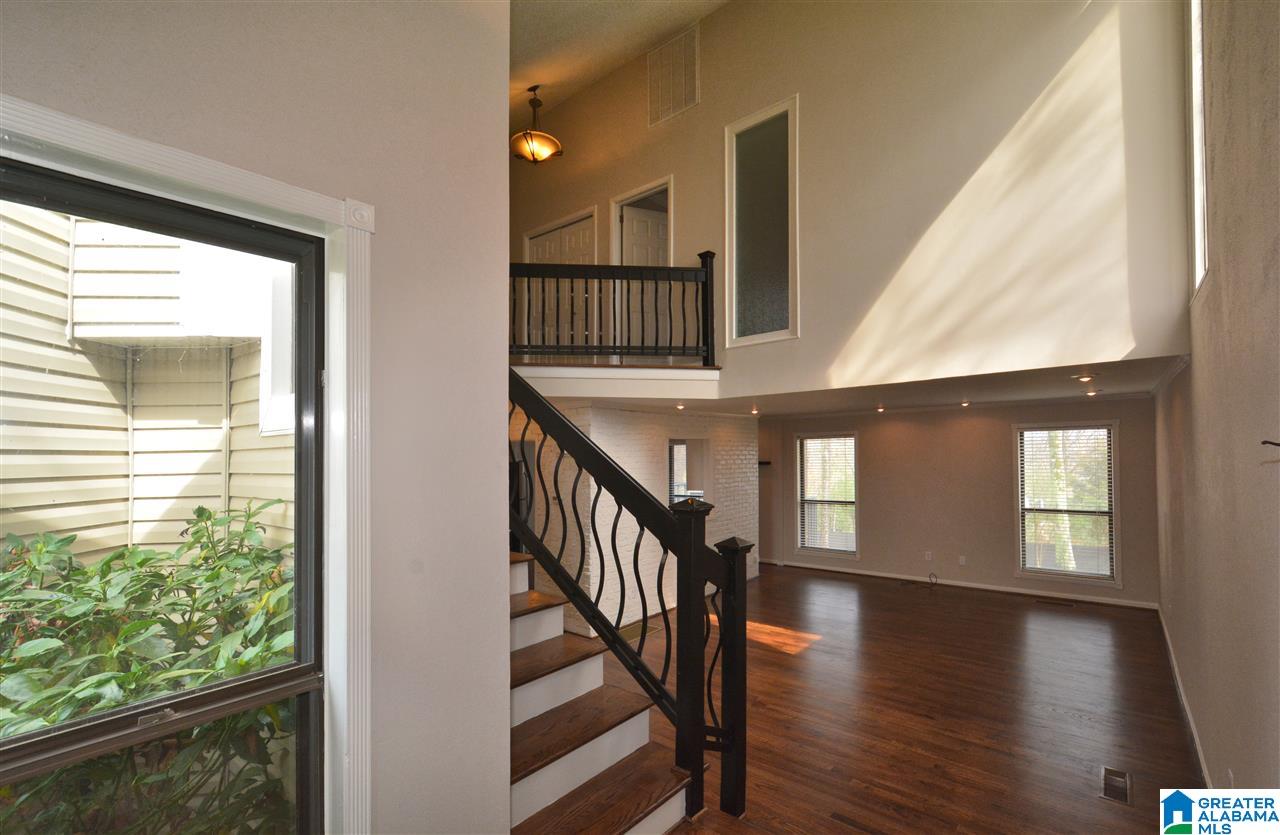 128 Port S Lane Alabaster, AL 35007 - Photo 5 of 50