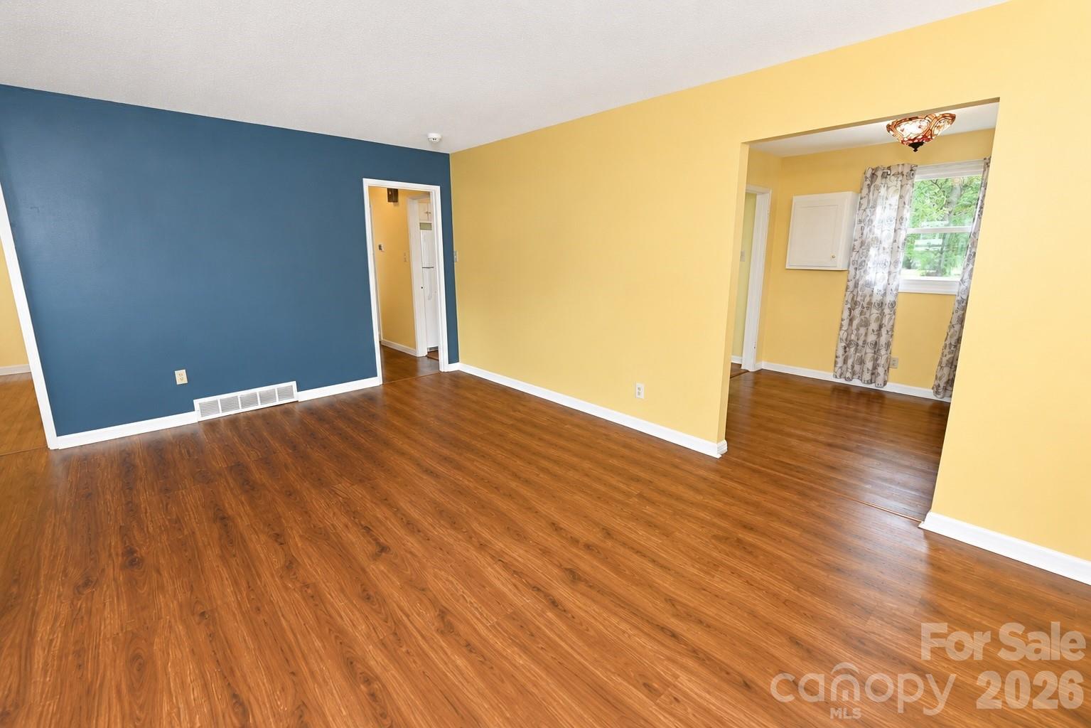 232 Hartness Road Statesville, NC 28677 - Photo 7 of 34