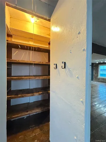 $2,300 | 12 Front Street, Unit 1, Newburgh, NY 12550