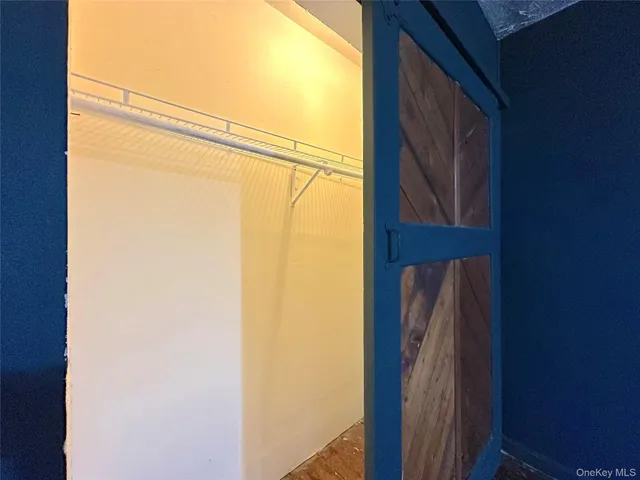 $2,300 | 12 Front Street, Unit 1, Newburgh, NY 12550