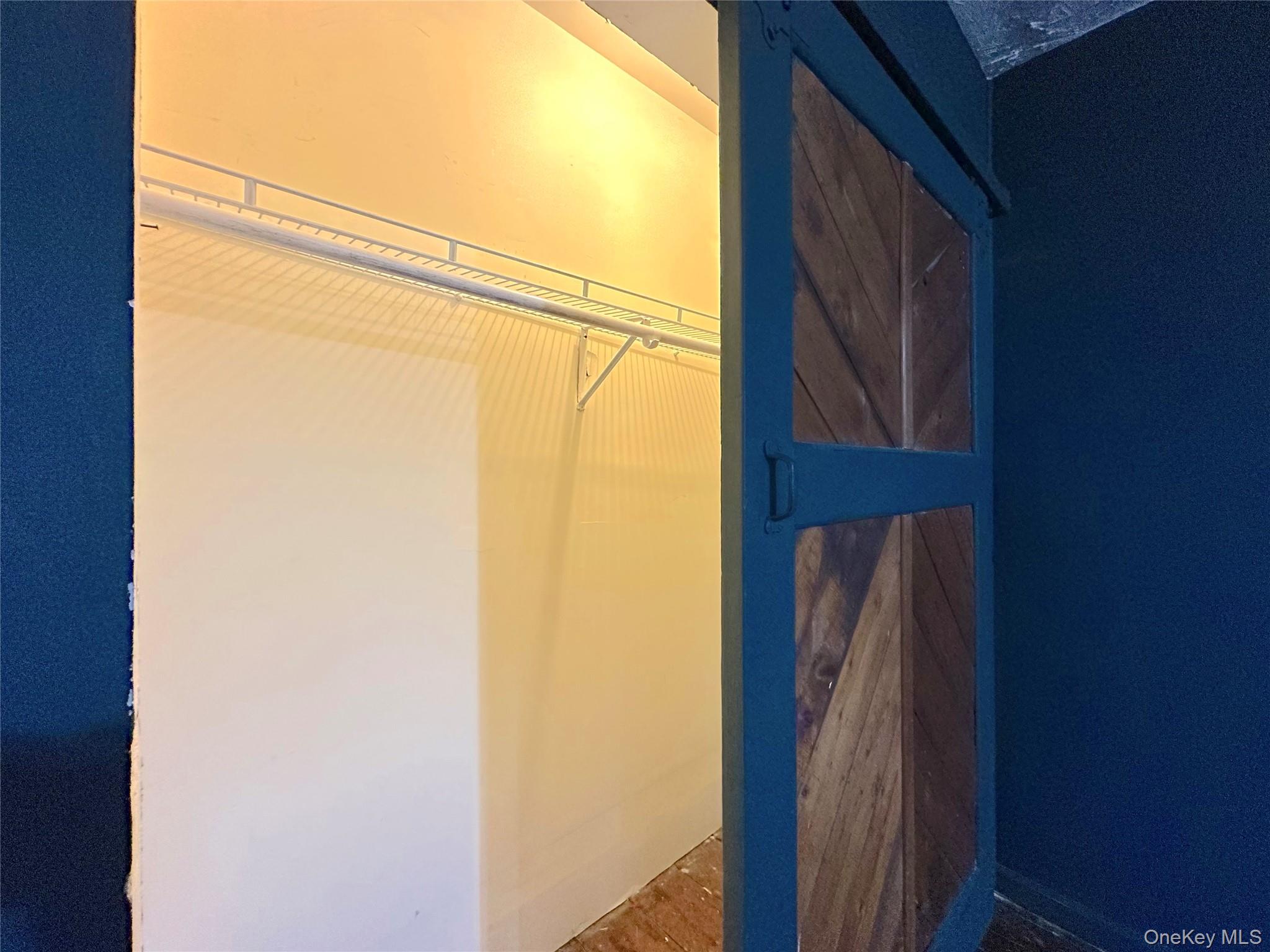 12 Front Street, Unit 1 Newburgh, NY 12550 - Photo 14 of 18