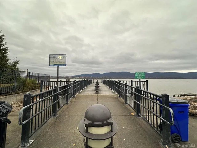 $2,300 | 12 Front Street, Unit 1, Newburgh, NY 12550