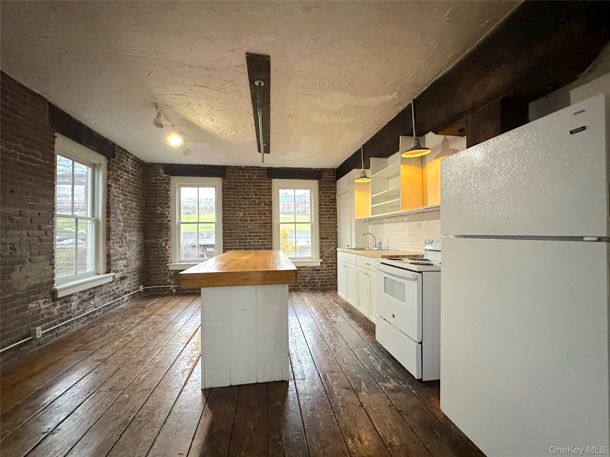 12 Front Street, Unit 1 Newburgh, NY 12550 - Photo 6 of 18