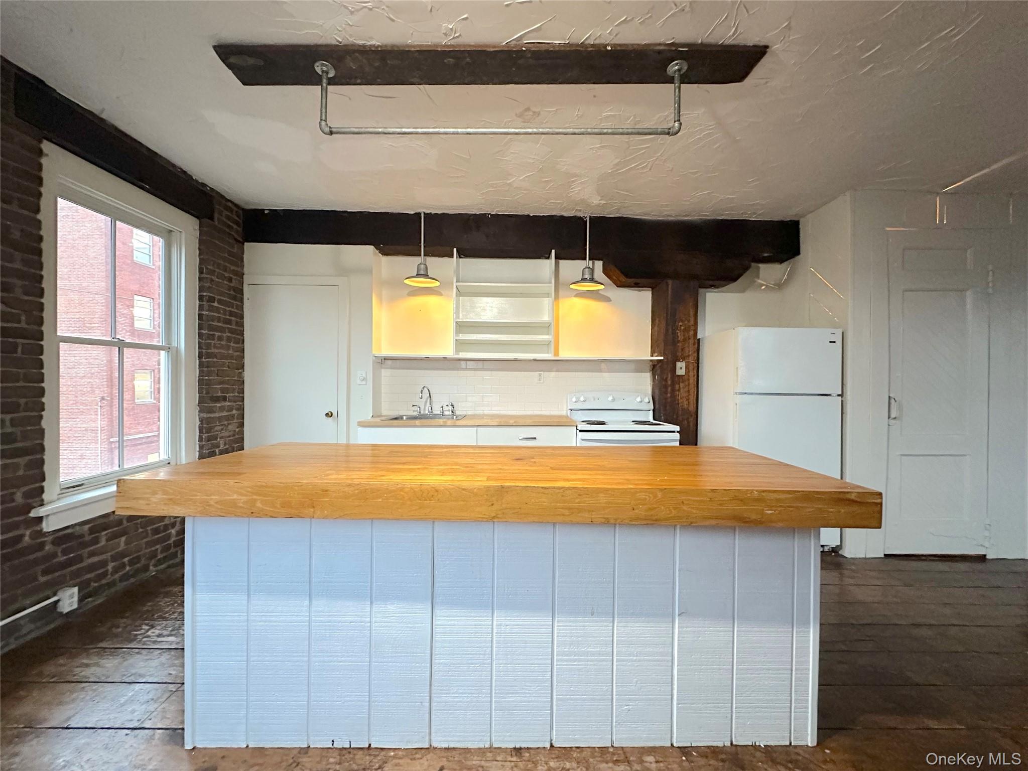 12 Front Street, Unit 1 Newburgh, NY 12550 - Photo 9 of 18