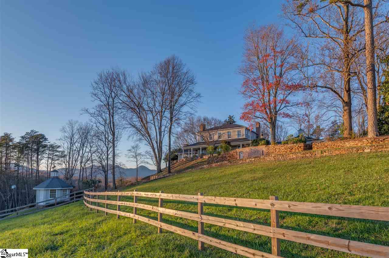 1855 Hunting Country Road Tryon, NC 28782 - Photo 1 of 33