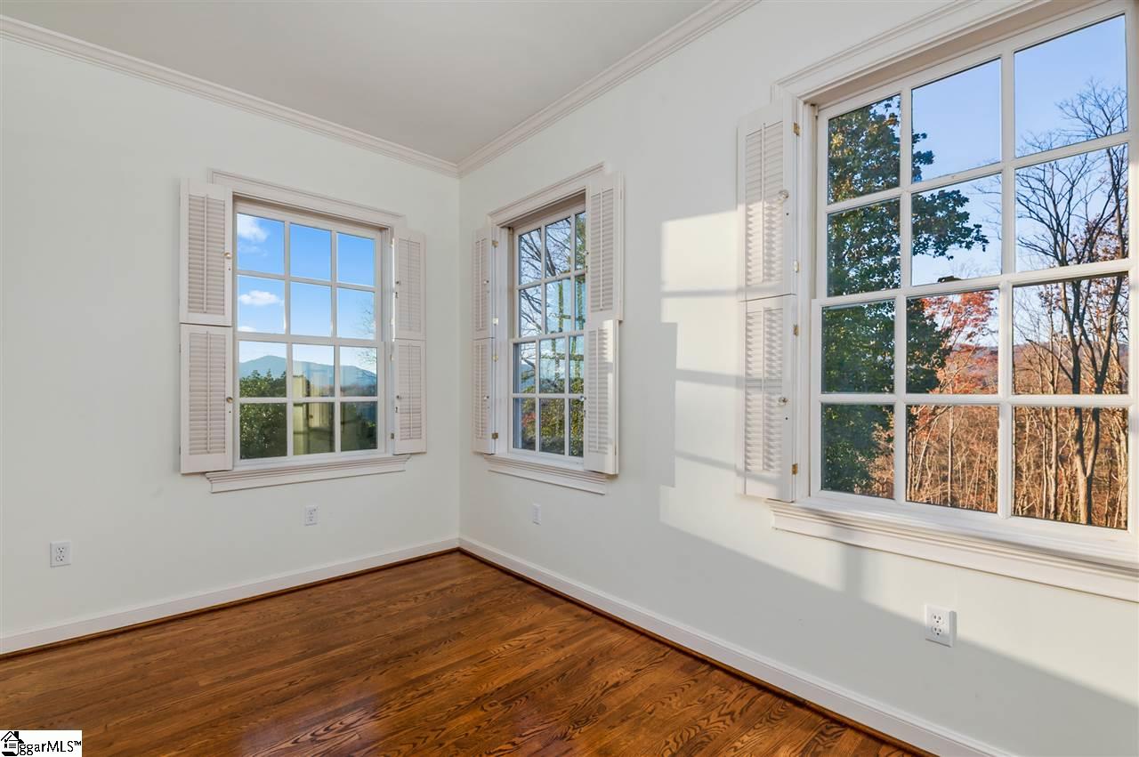 1855 Hunting Country Road Tryon, NC 28782 - Photo 22 of 33